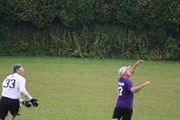 OTFL Gallery Image